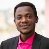 Jeffrey Owusu-Mensah avatar