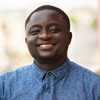 Edwin Lamptey avatar