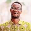 Mohammed Awal avatar