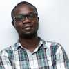 K. Effah avatar