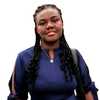 Grace Asare avatar