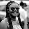Grace Asare avatar