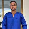Blessed Antwi avatar