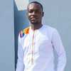 Godwin Nii-Arhmah Okine avatar