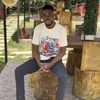 Geraldo Amartey avatar