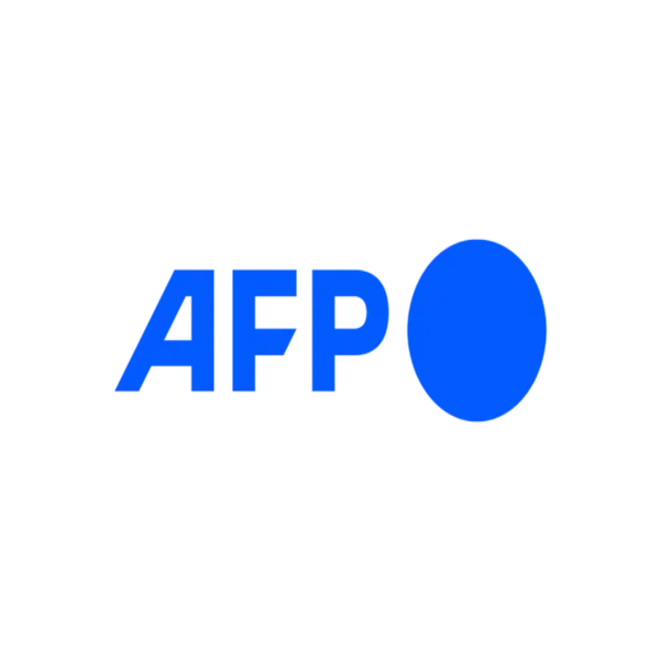 AFP avatar