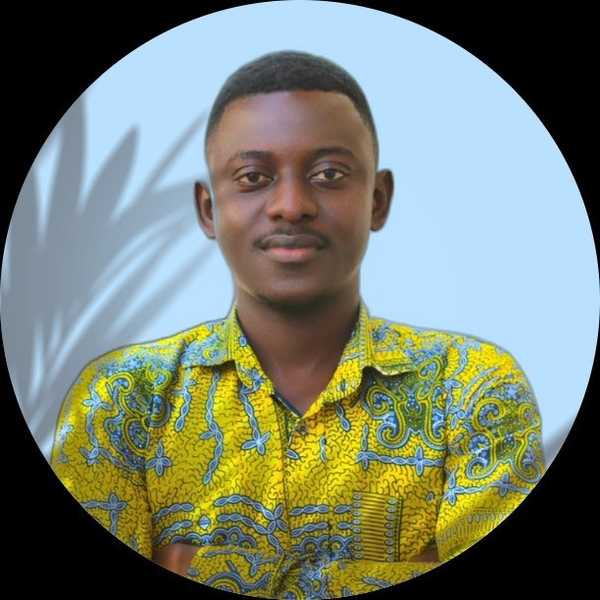 Author Edwin Abanga - Entertainment Editor, All Articles and News on ...