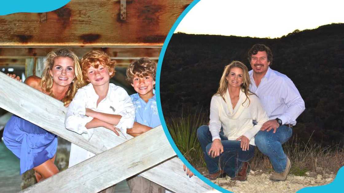 Gemi Bordelon Gemi Bordelon