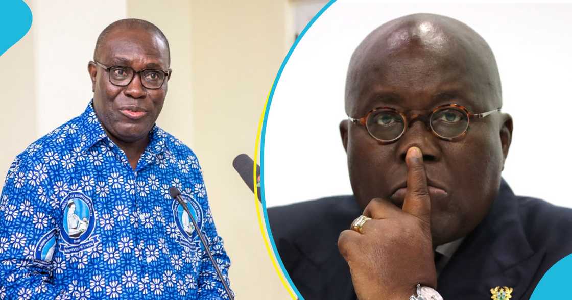 TUC on power vat TUC on power vat