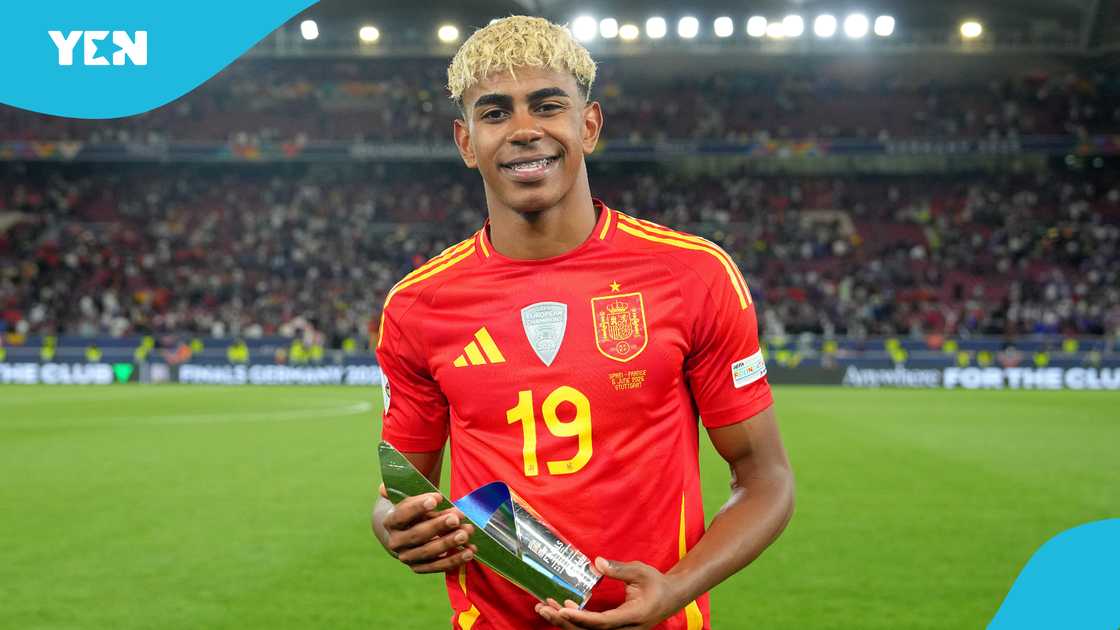 Lamine Yamal, FC Barcelona, Spain, France, Equatorial Guinea, Morocco, UEFA Nations League. Lamine Yamal, FC Barcelona, Spain, France, Equatorial Guinea, Morocco, UEFA Nations League.