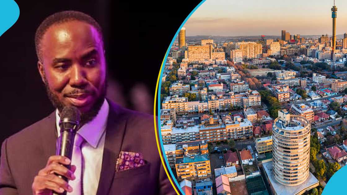 Kwabena Adu-Boahene, Corruption Kwabena Adu-Boahene, Corruption