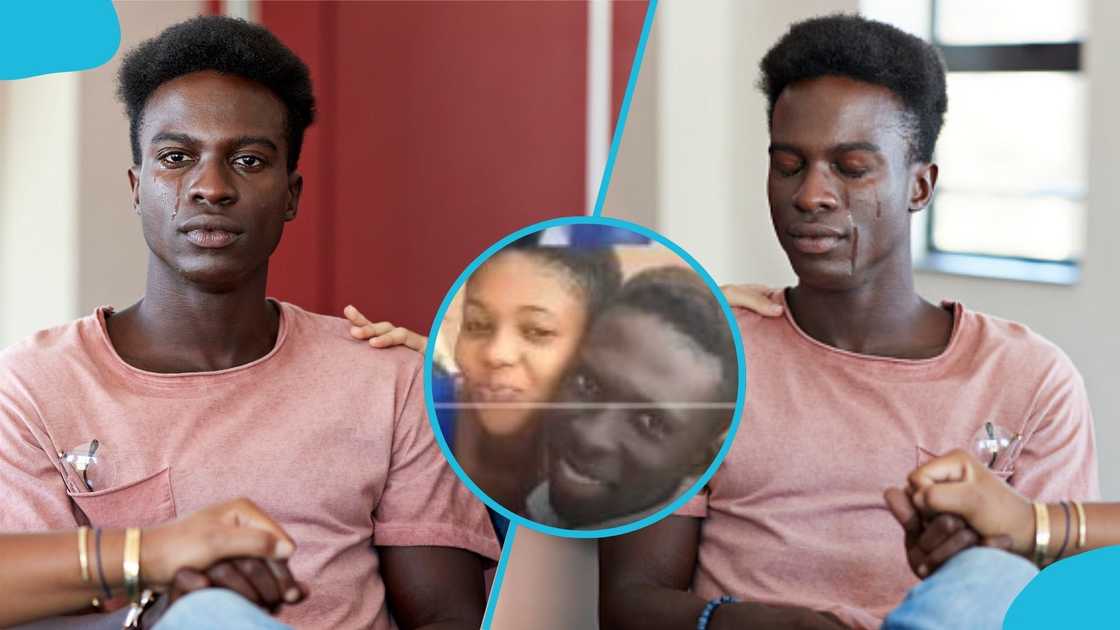 Pragya Driver, Girlfriend, Nursing School, Love, Relationship, Marriage Pragya Driver, Girlfriend, Nursing School, Love, Relationship, Marriage