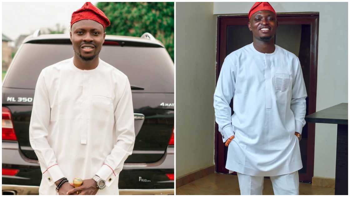 senator styles for men senator styles for men