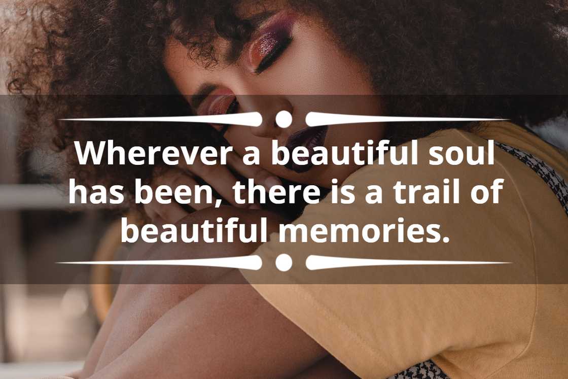 sorry for your loss quotes sorry for your loss quotes