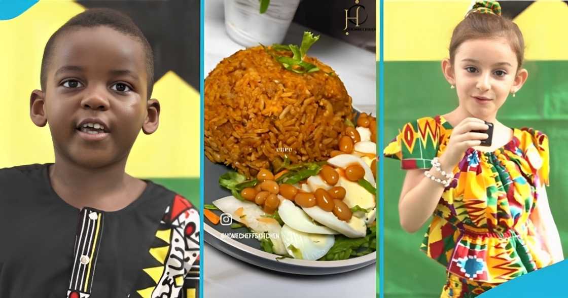 Expat kids, Ghanaian food, Independence Day, local cuisine, banku, kenkey. Expat kids, Ghanaian food, Independence Day, local cuisine, banku, kenkey.