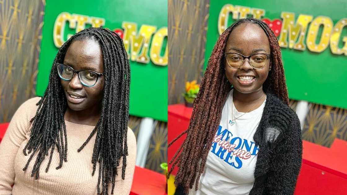 hairstyles for over 50 with glasses hairstyles for over 50 with glasses