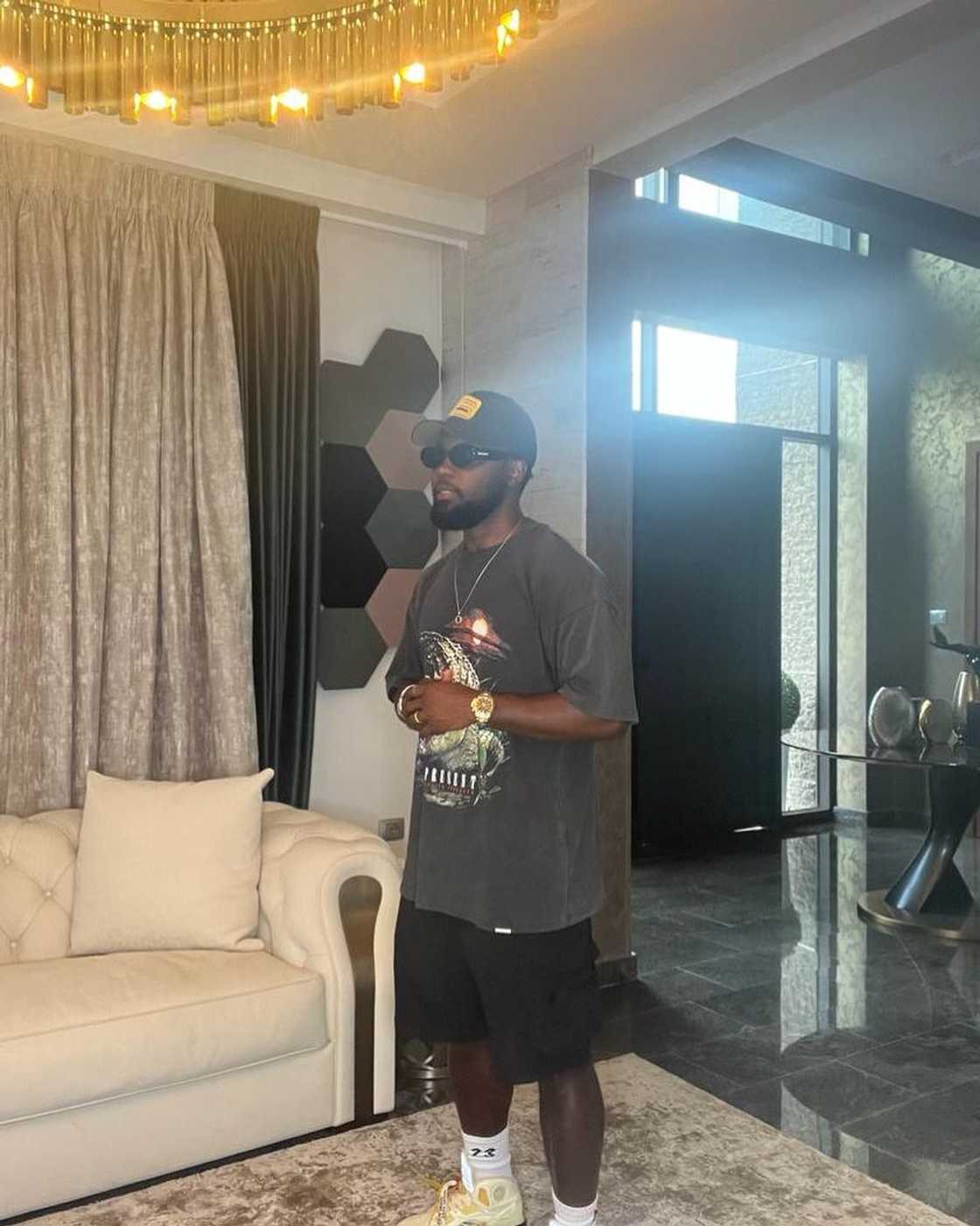 Juventus, Ghana player, Kwadwo Asamoah, Inter Milan Juventus, Ghana player, Kwadwo Asamoah, Inter Milan