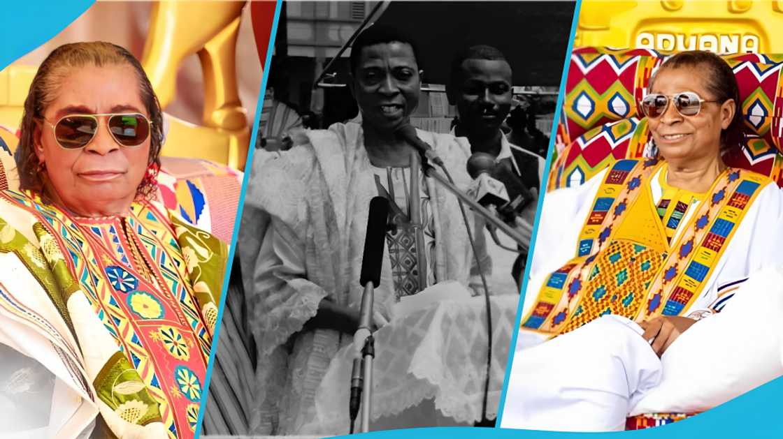 Apostle Kwadwo Safo Kantanka, risto Asafo Church, funeral arrangements, burial details, Mputa Central Region, Ghanaian innovations, three-region funeral, tributes to Kwadwo Safo, Sarkodie pays tribute, legacy of Apostle Kantanka Apostle Kwadwo Safo Kantanka, risto Asafo Church, funeral arrangements, burial details, Mputa Central Region, Ghanaian innovations, three-region funeral, tributes to Kwadwo Safo, Sarkodie pays tribute, legacy of Apostle Kantanka