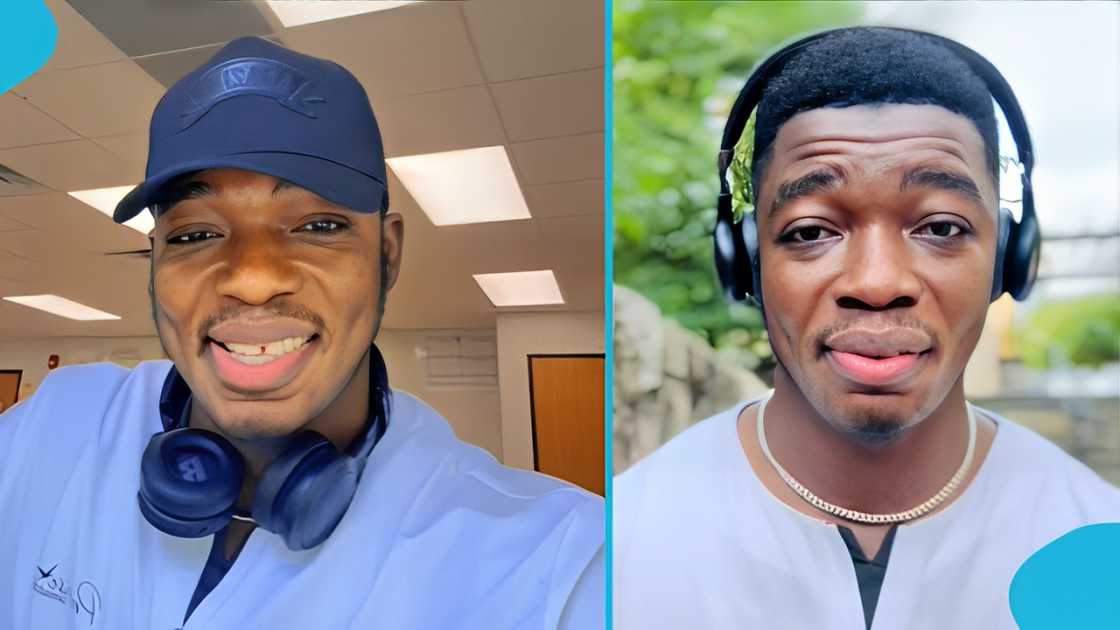 GES, Ghanaian teacher, educational sector, Ghana, UK, teaching profession, greener pasture GES, Ghanaian teacher, educational sector, Ghana, UK, teaching profession, greener pasture