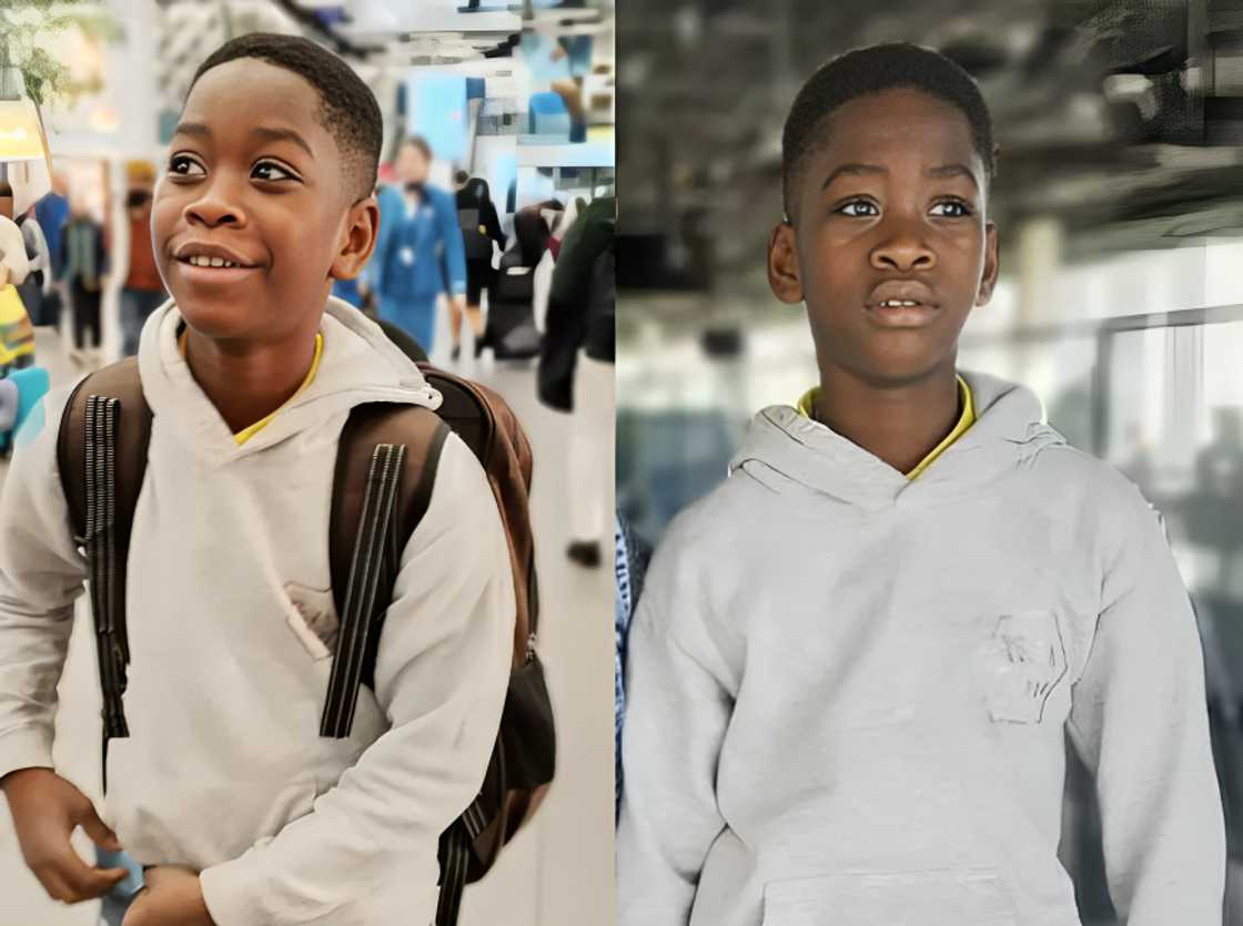 Ghanaian, Canada, Dies, Relocation, Abroad Ghanaian, Canada, Dies, Relocation, Abroad