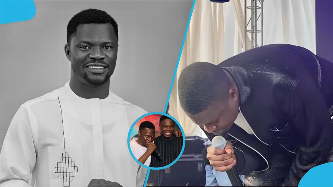 Toluwasings death, Bidemi Olaoba tribute, Toluwasings, Bidemi Olaoba, Nigerian gospel singer, gospel music, Toluwasings last concert, Ibadan concert, Toluwasings family statement, Nigeria gospel music community Toluwasings death, Bidemi Olaoba tribute, Toluwasings, Bidemi Olaoba, Nigerian gospel singer, gospel music, Toluwasings last concert, Ibadan concert, Toluwasings family statement, Nigeria gospel music community