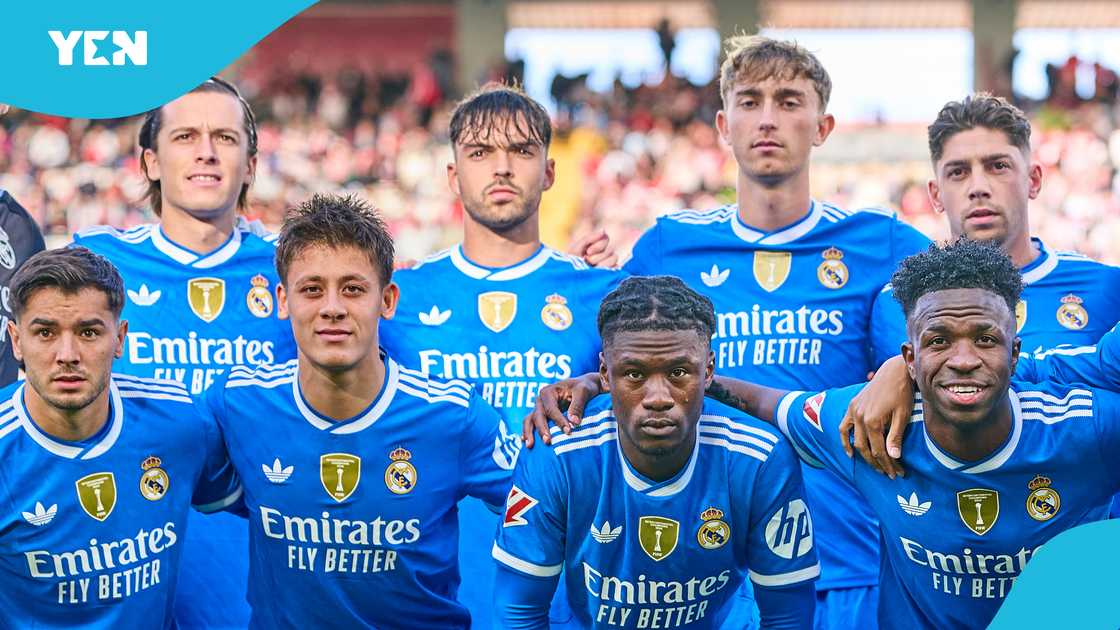 Real Madrid stake sale, Real Madrid investment news, Florentino Perez reforms, Bernabeu redevelopment cost, Real Madrid financial restructuring, Madrid commercial company plan