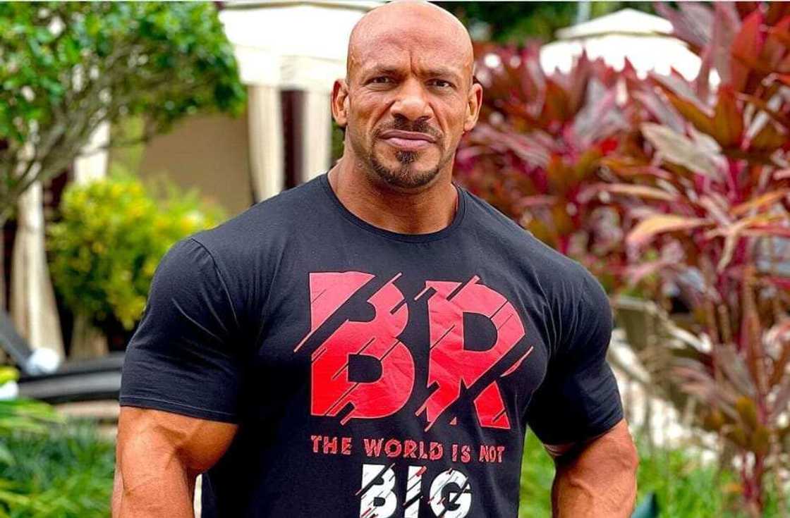 Mamdouh Elssbiay Mamdouh Elssbiay