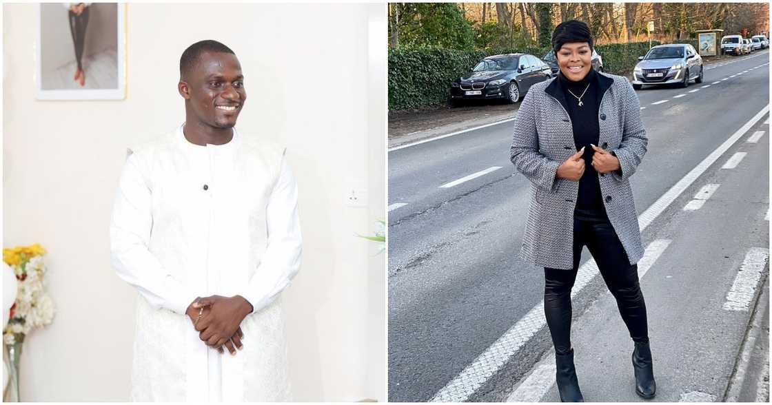 Zion Felix Gets Taken Out By Baby Mama Zion Felix Gets Taken Out By Baby Mama