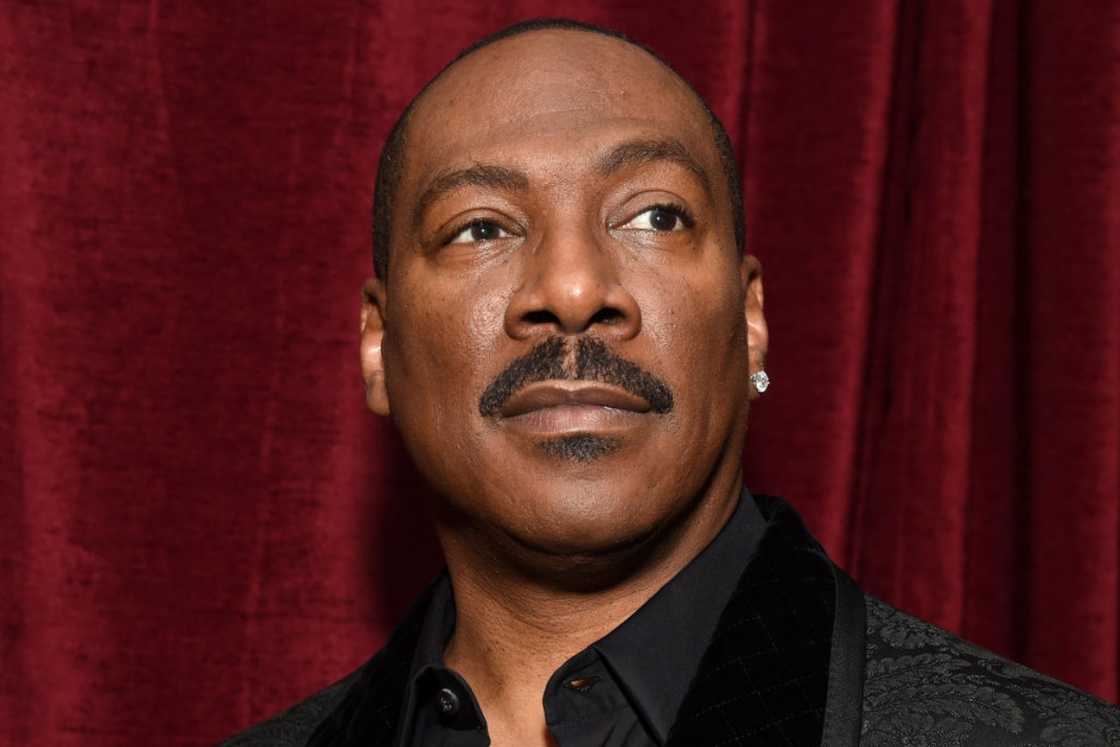 black comedian actors black comedian actors