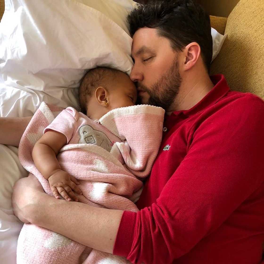 Yvonne Nelson’s birthday celebration photos Yvonne Nelson’s birthday celebration photos