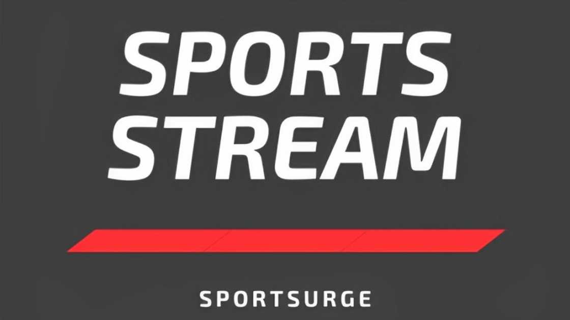 Sportsurge for sports streaming Sportsurge for sports streaming