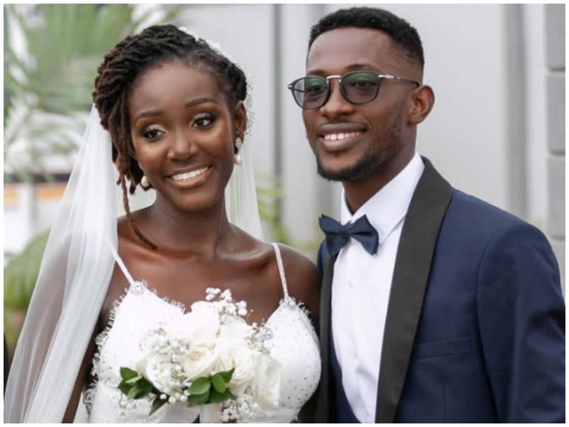 Wedding dreadlock styles Wedding dreadlock styles