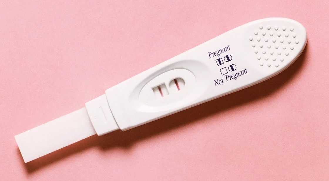 Staunch Muslim blogger asks fans to pray for child's safe delivery year after suffering miscarriage Staunch Muslim blogger asks fans to pray for child's safe delivery year after suffering miscarriage