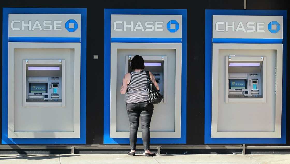 JPMorgan Chase and Citi experienced higher credit costs in the second quarter, reflecting greater stress on lower-income consumers JPMorgan Chase and Citi experienced higher credit costs in the second quarter, reflecting greater stress on lower-income consumers