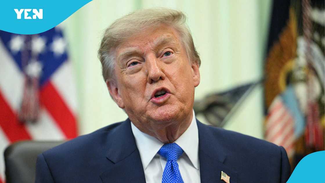 60-day grace period, foreign workers visas, DHS proposed rule, H-1B visa changes, immigration status US, employment-based visas, visa revocation news, Trump administration immigration policies, nonimmigrant work visas, O-1 visa employment
