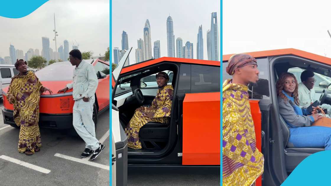 Kojo Forex, politics, MP, forex trading, social media, Twitter, X, online, NDC, NPP Kojo Forex, politics, MP, forex trading, social media, Twitter, X, online, NDC, NPP