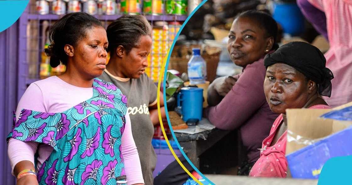 US Dollar, Ghana Cedi, forex, transport fares, Ho, Price reduction US Dollar, Ghana Cedi, forex, transport fares, Ho, Price reduction