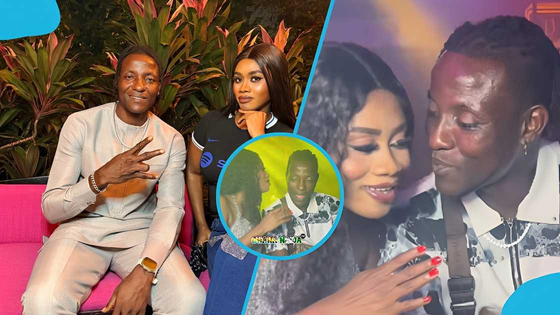 saddick adams, benjamin asare, saddick adams benjamin asare, benjamin asare thanksgiving party, sylvia davis benjamin asare, benjamin asare world cup saddick adams, benjamin asare, saddick adams benjamin asare, benjamin asare thanksgiving party, sylvia davis benjamin asare, benjamin asare world cup
