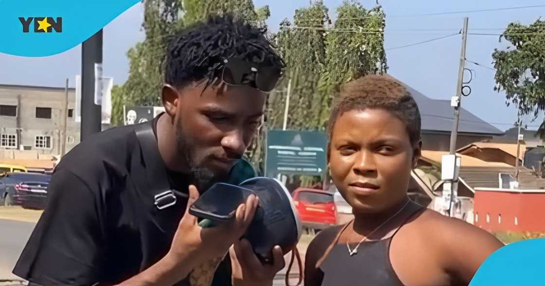 Indomie seller, Broken heart, Travel to Dubai, Lady gets jilted by lover, Loyalty test, Street Traffic videos Indomie seller, Broken heart, Travel to Dubai, Lady gets jilted by lover, Loyalty test, Street Traffic videos