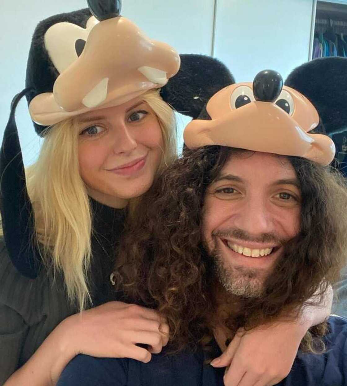 Dan Avidan