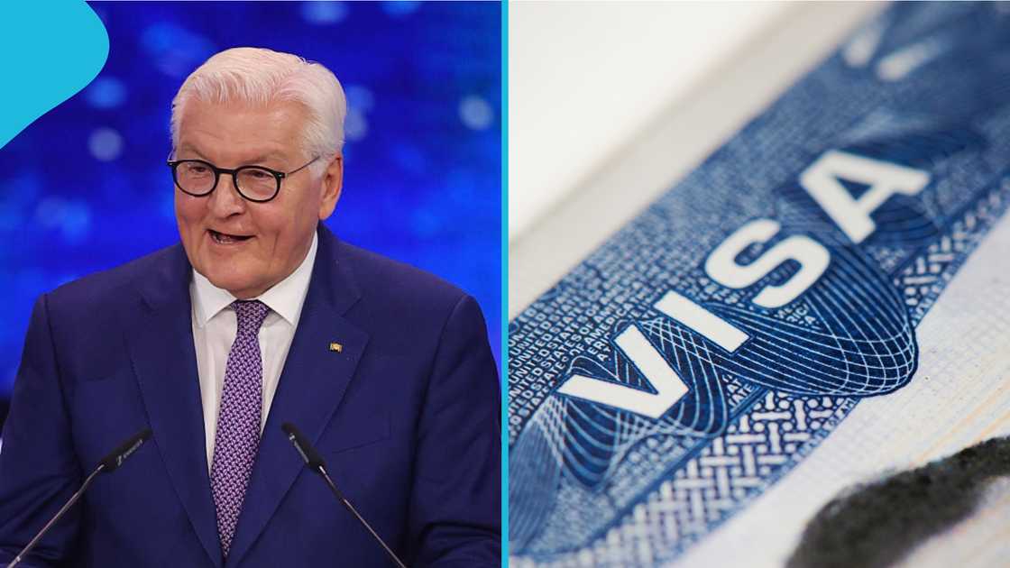 Germany family reunification visa, family reunification visa for spouses, Germany spouse visa requirements, documents for Germany family visa, how to apply for a German spouse visa, residence permit in Germany, work rights for spouses in Germany