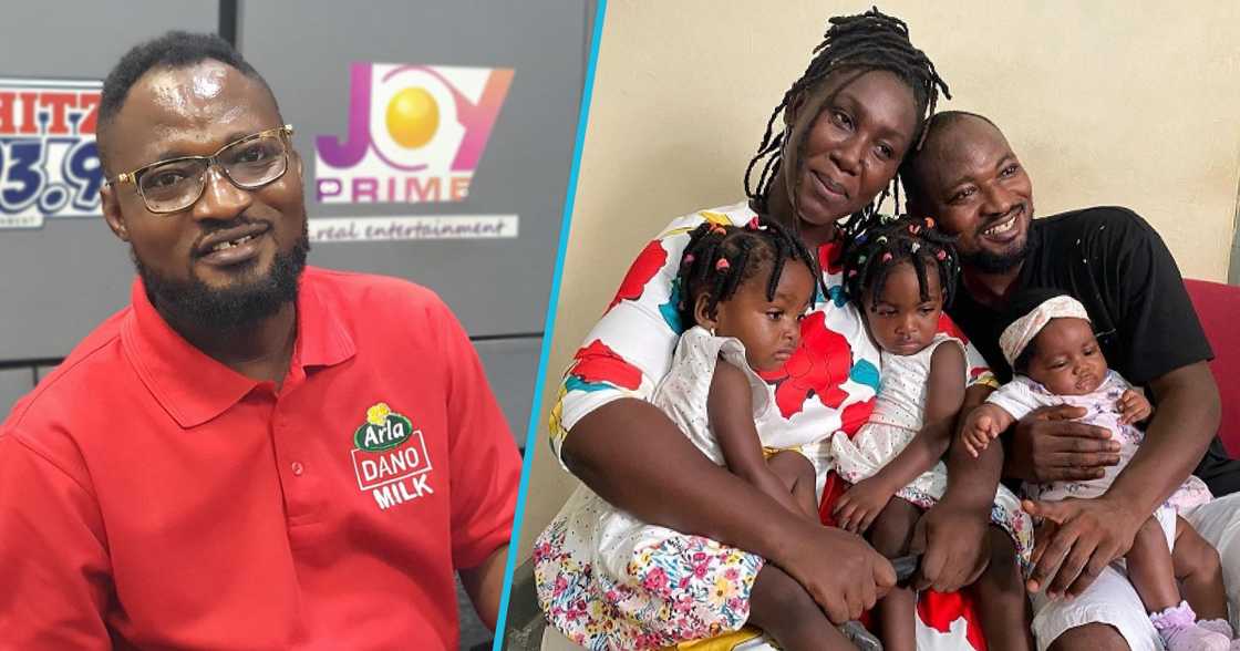 Funny Face, Funny Face baby mama, Funny Face Kids, Funny Face and his family, Vanessa Nicole Funny Face, Funny Face baby mama, Funny Face Kids, Funny Face and his family, Vanessa Nicole