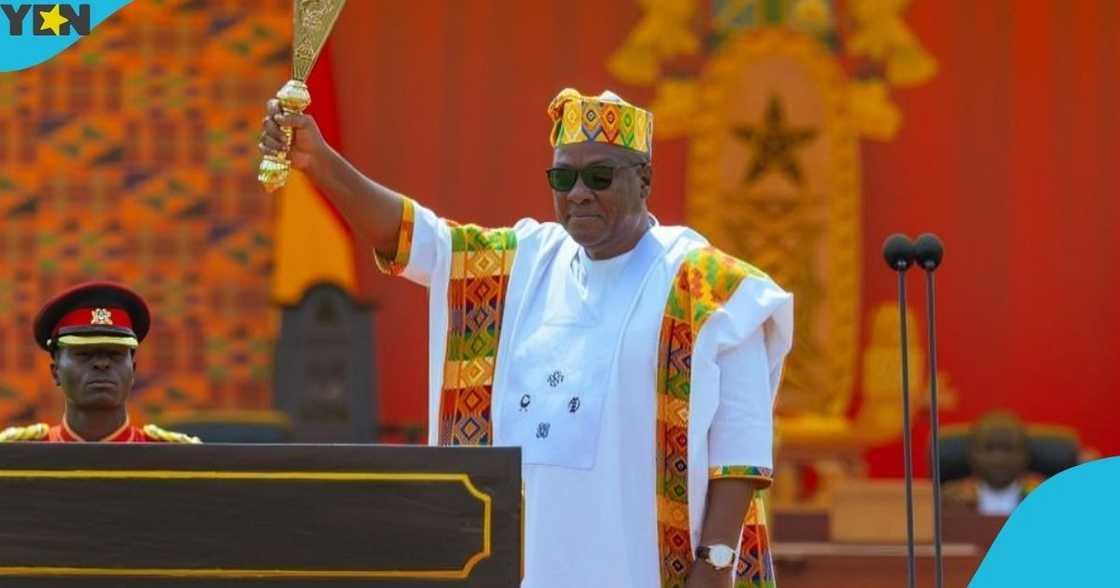 Ghana's government, CRC recommendation, Constitutional Review Committee, CRC, presidential age limit. Attorney General, Minister for Justice, Dr Dominic Ayine Ghana's government, CRC recommendation, Constitutional Review Committee, CRC, presidential age limit. Attorney General, Minister for Justice, Dr Dominic Ayine