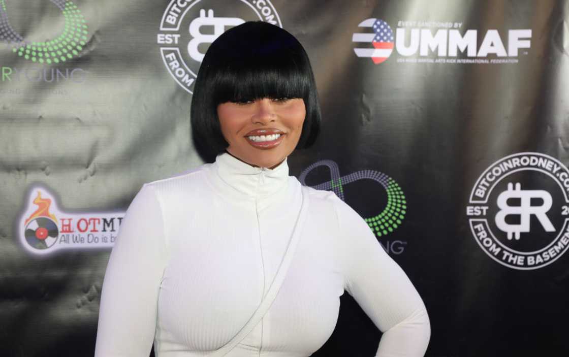 female celebrities who went to jail female celebrities who went to jail