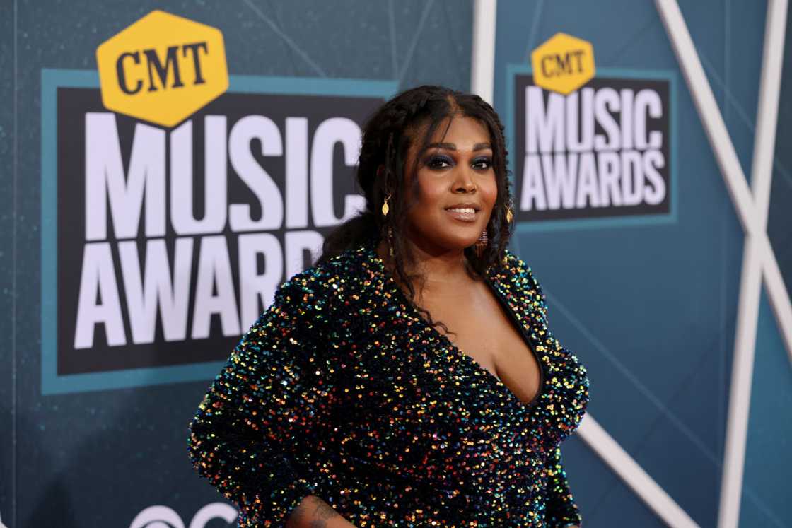 black country singers black country singers