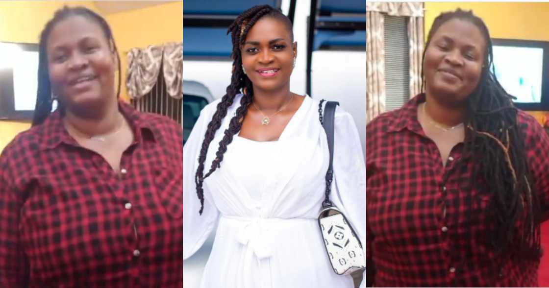 Ayisha Modi Bounces back on Social Media After Depression; Looks Slimmer in new Video Ayisha Modi Bounces back on Social Media After Depression; Looks Slimmer in new Video