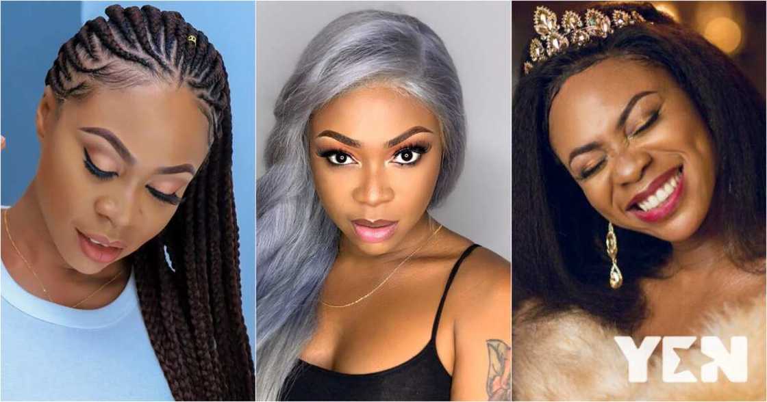 Michy: Shatta Wale's Ex Drops Hot BIkini Photo; Gets Fans Drooling Michy: Shatta Wale's Ex Drops Hot BIkini Photo; Gets Fans Drooling