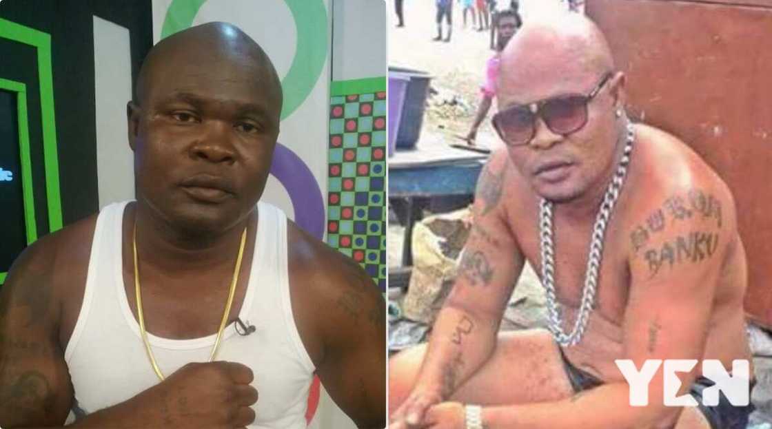 6 top celebrities accused of bleaching their skins 6 top celebrities accused of bleaching their skins