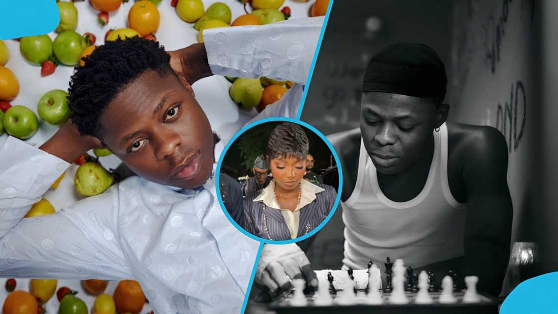 mohbad, wunmi aloba, adura aloba, verydarkman, mohbad estate, mohbad death