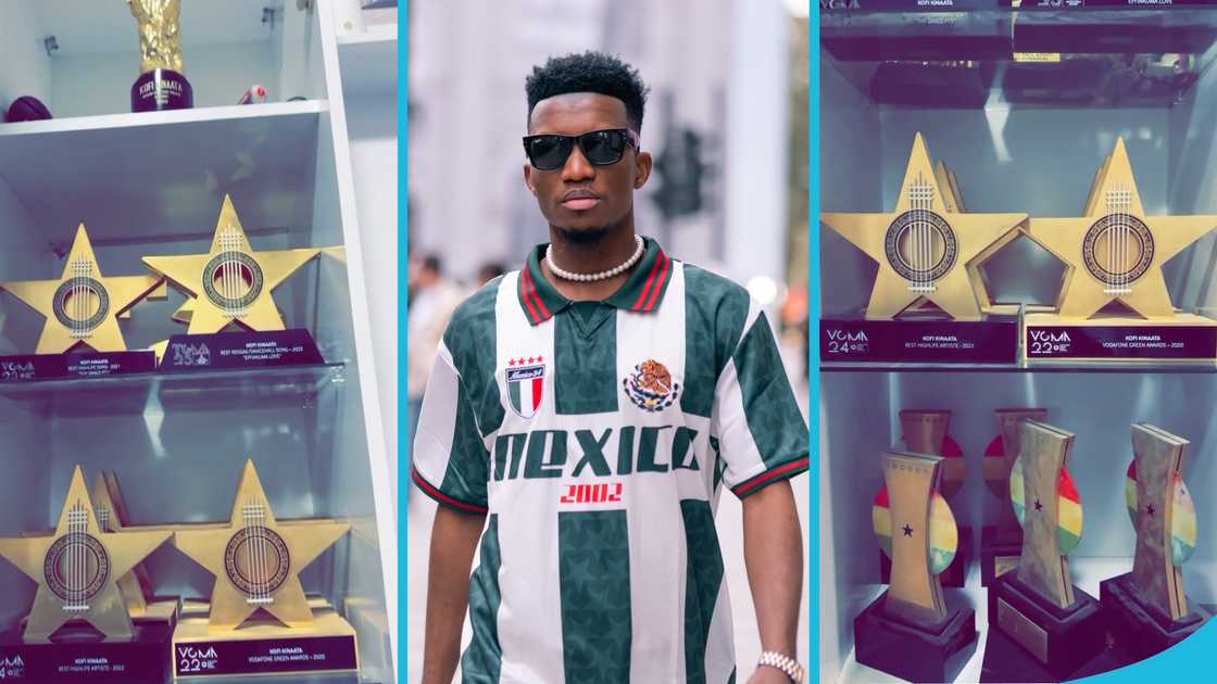 Kofi Kinaata, Kofi Kinaata's songs, TGMA, Kofi Kinaata's awards, Auntie Ama song, Kofi Kinaata's mother Kofi Kinaata, Kofi Kinaata's songs, TGMA, Kofi Kinaata's awards, Auntie Ama song, Kofi Kinaata's mother